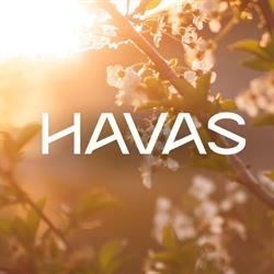 Havas Village Vienna