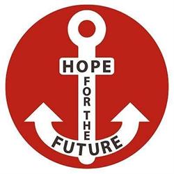 Hope for the Future