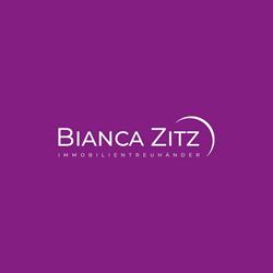 Bianca Zitz Immobilientreuhänder