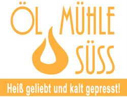 Ölmühle Süss