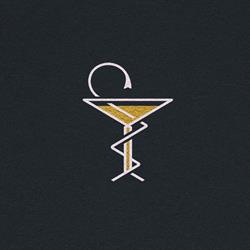 DINO's Apothecary Bar