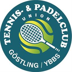 Union Tennis- und Padelclub Göstling an der Ybbs