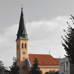 Evangelische Pfarrgemeinde A.u.H.B St. Pölten