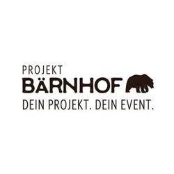 Projekt Bärnhof