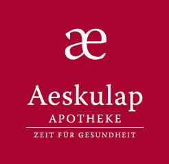 Aeskulap Apotheke & Vitalzentrum