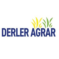 Derler Agrar GmbH