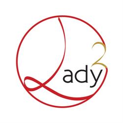 Lady2 - Das Modewohnzimmer