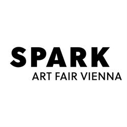 SPARK Art Fair Vienna
