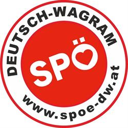 SPÖ Deutsch-Wagram