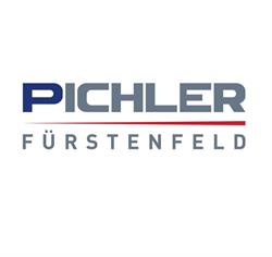 Autohaus Pichler GmbH