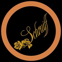 Weingut Schruiff