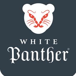 White Panther - die Gebirgsgarnele aus der Steiermark