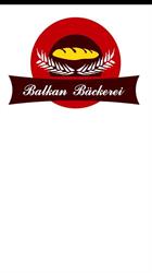 Balkan Bäckerei