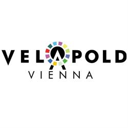 Velopoldvienna
