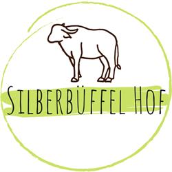 Silberbüffel-Hof