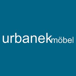 Möbel Urbanek