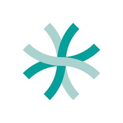 Medwest.Plus