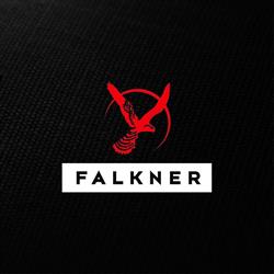 Optik Sehzentrum Falkner Gmbh