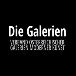 Die Galerien