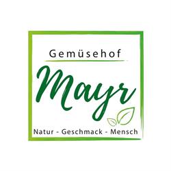 Gemüsehof Mayr
