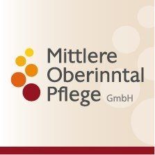 sgs Sozial- und Gesundheitssprengel Mittleres Oberinntal