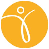 Physiotherapie Nicole Grafl