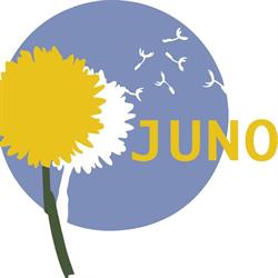 JUNO - Alleinerziehen in Wien