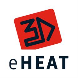3deheat