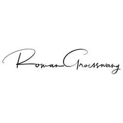 roman groesswang photography