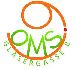 OMSi Glasergasse 8