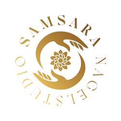 Samsara Nagelstudio