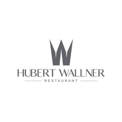 Gourmet Restaurant Hubert Wallner