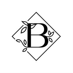Brandstätter Floristik Garten Mäher