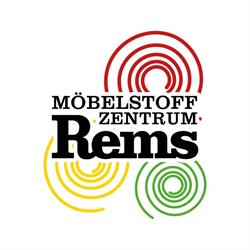Möbelstoffe Rems