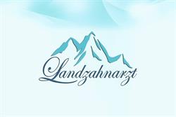 Landzahnarzt Steiermark