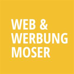 Web & Werbung