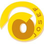 Tischlerei Rogl