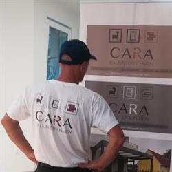 CARA Bauunternehmen GmbH