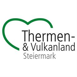 Tourismusverband Thermen- & Vulkanland
