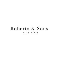 Roberto & Sons Vienna