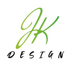 JK-Design