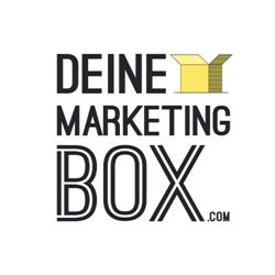 Deine Marketing Box