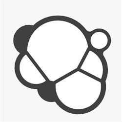 Startup Carinthia