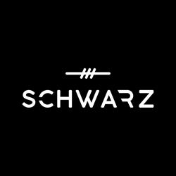 Schwarz Works GmbH