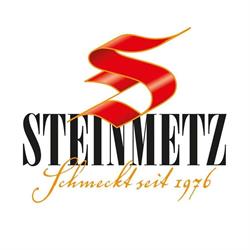 Gasthaus & Fleischerei Steinmetz