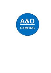 A&O Camping - Dornbirn