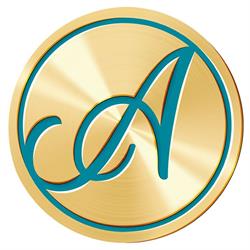 Aurimi