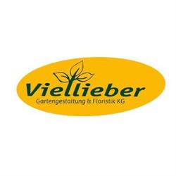 Viellieber Gartengestaltung & Floristik KG