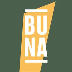 BUNA Coffee Roasters