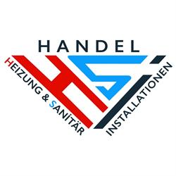 Heizung & Sanitär Installationen - HSI